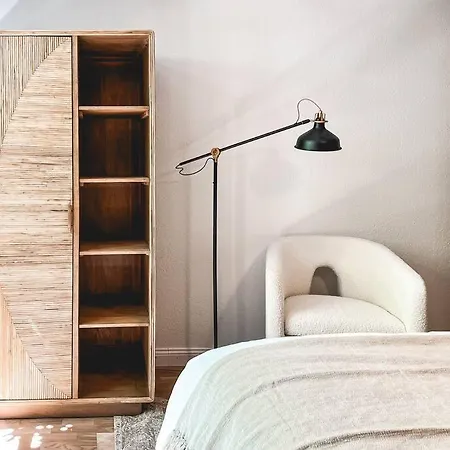 Apartament Hidden Retreats The Seehof 1