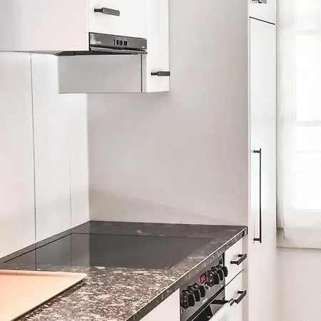 Hidden Retreats The Seehof 1 * Oberhofen