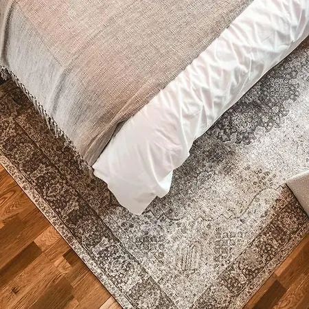 Hidden Retreats The Seehof 1