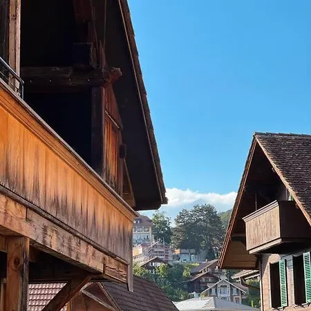 Hidden Retreats The Seehof 1 *