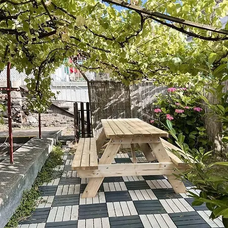 Hidden Retreats The Seehof 1 *