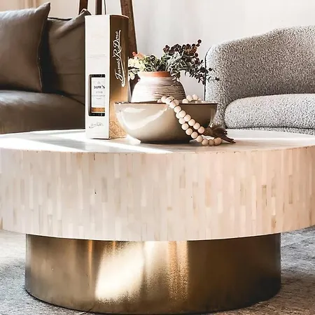 アパート Hidden Retreats The Seehof 1 オーバーホーフェン