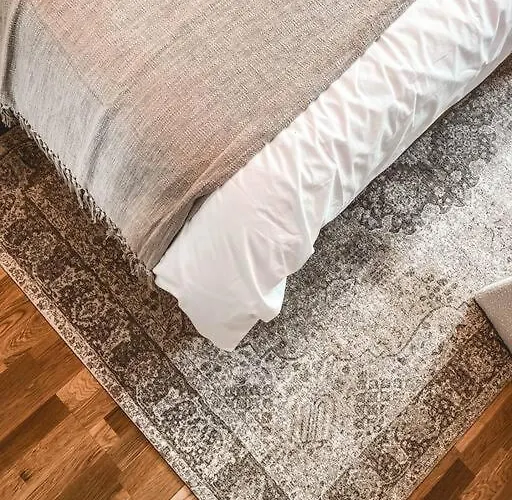 Hidden Retreats The Seehof 1