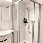 Apartament Hidden Retreats The Seehof 1 *