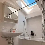 Apartament Hidden Retreats The Seehof 1 Oberhofen