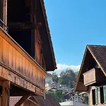 Hidden Retreats The Seehof 1 *