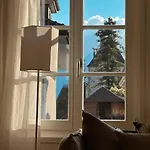 Apartament Hidden Retreats The Seehof 1 Oberhofen