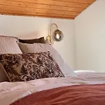 Apartament Hidden Retreats The Seehof 1 Oberhofen