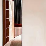 Hidden Retreats The Seehof 1 Apartament *