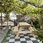 Hidden Retreats The Seehof 1 *