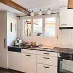 Apartament Hidden Retreats The Seehof 1