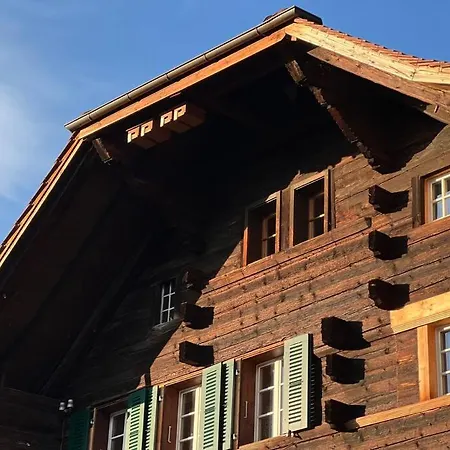 Hidden Retreats The Seehof 1 Oberhofen