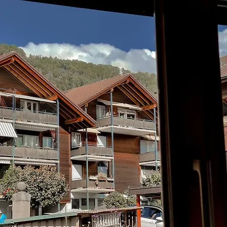 Hidden Retreats The Seehof 1 Lägenhet