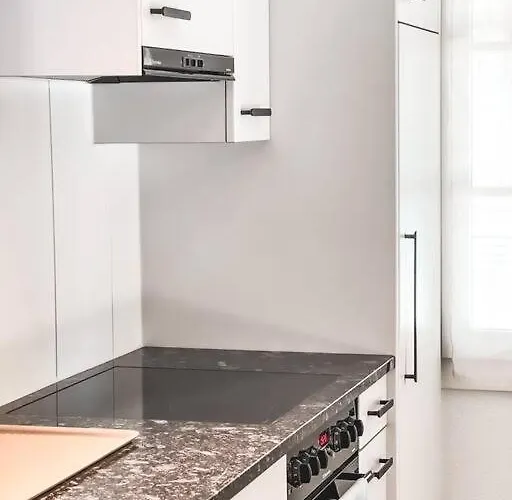 Hidden Retreats The Seehof 1 * Oberhofen