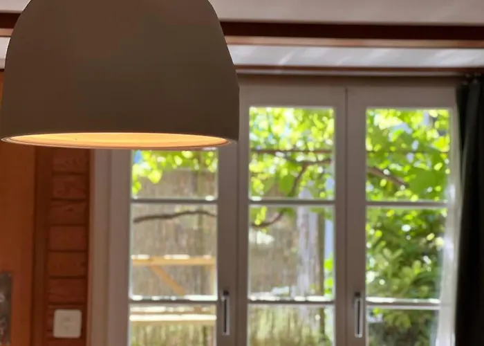 Hidden Retreats The Seehof 1 Oberhofen