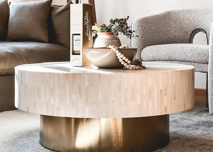 Lejlighed Hidden Retreats The Seehof 1 Oberhofen